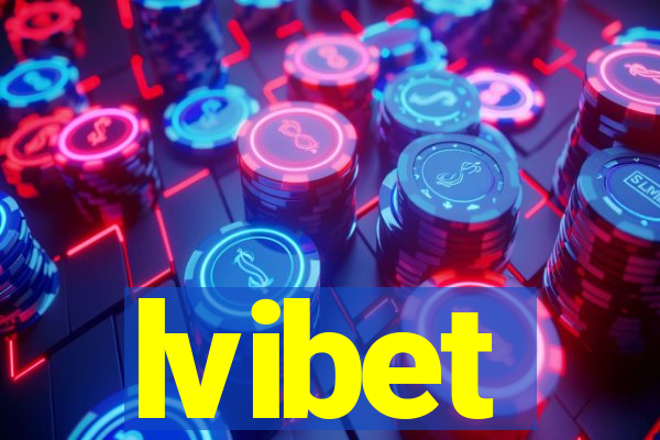 lvibet