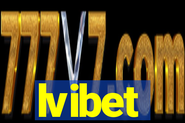 lvibet