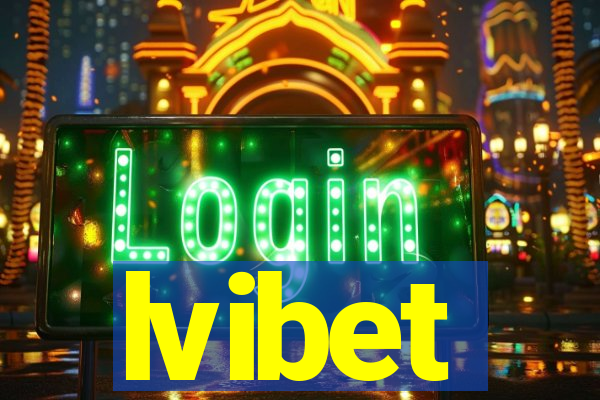 lvibet