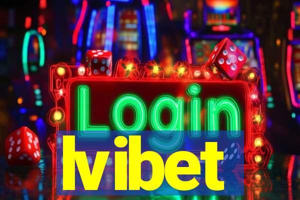 lvibet