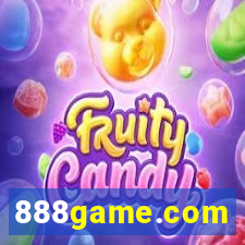 888game.com