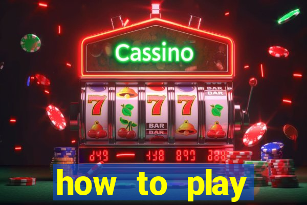 how to play cleopatra slot machine