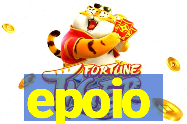 epoio