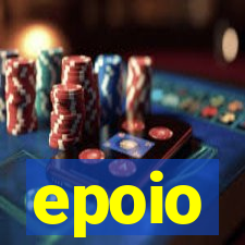 epoio