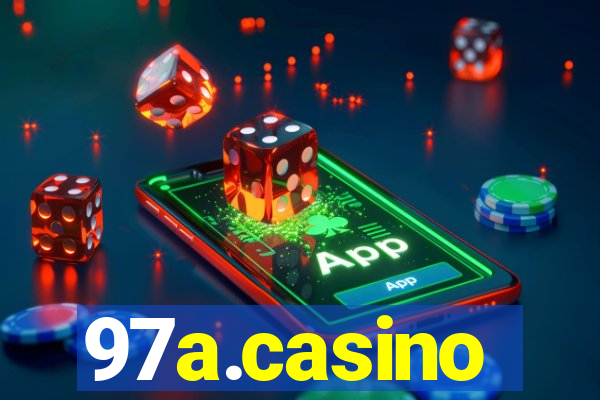 97a.casino