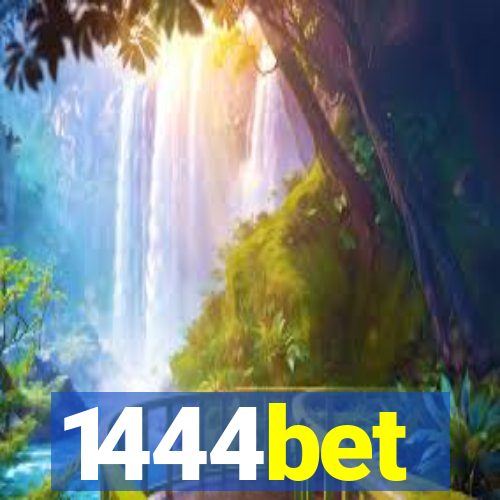 1444bet