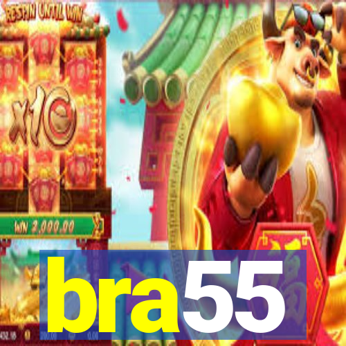 bra55