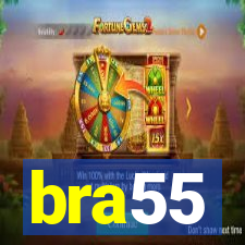 bra55