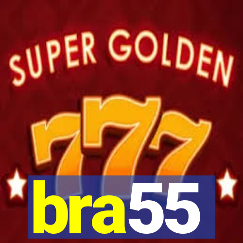 bra55