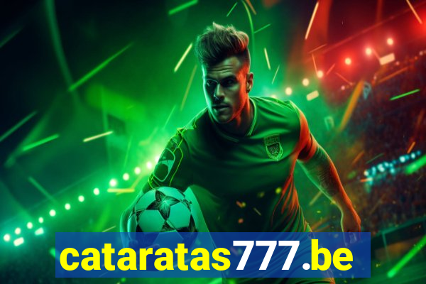 cataratas777.bet