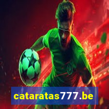 cataratas777.bet