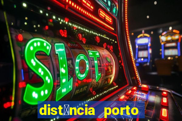 dist芒ncia porto alegre torres