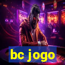 bc jogo