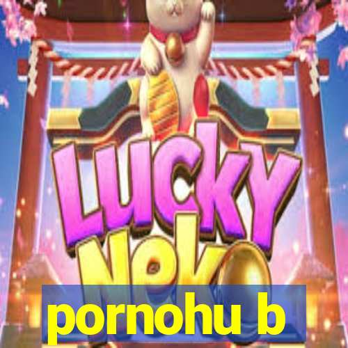 pornohu b