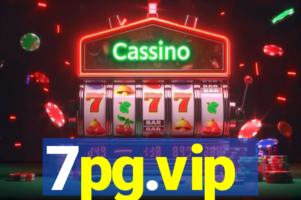 7pg.vip