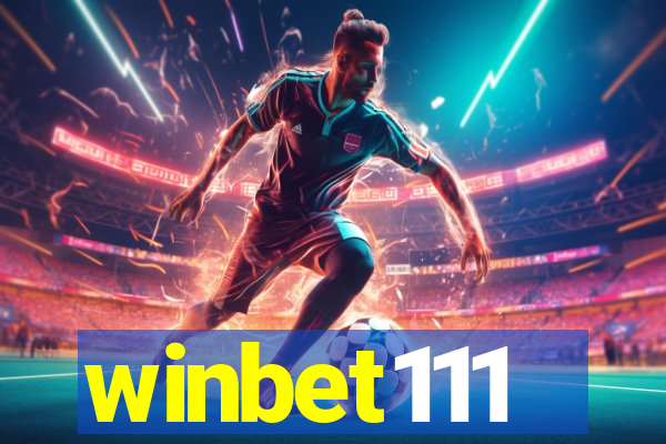 winbet111