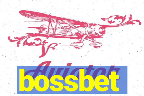 bossbet