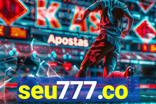 seu777.co