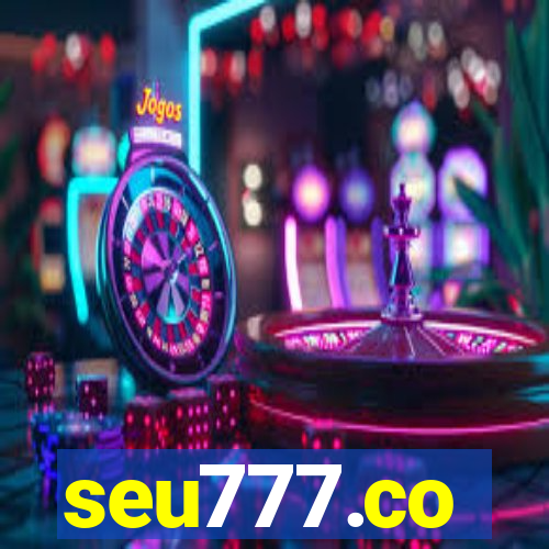 seu777.co