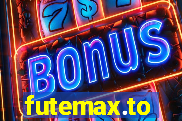 futemax.to