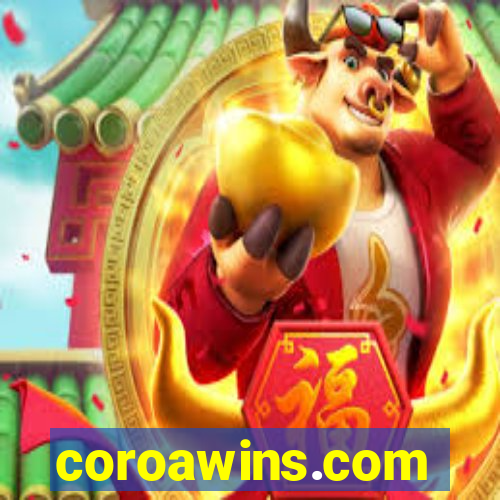 coroawins.com