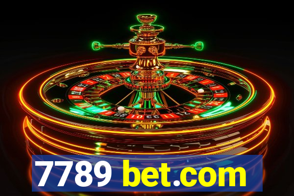 7789 bet.com