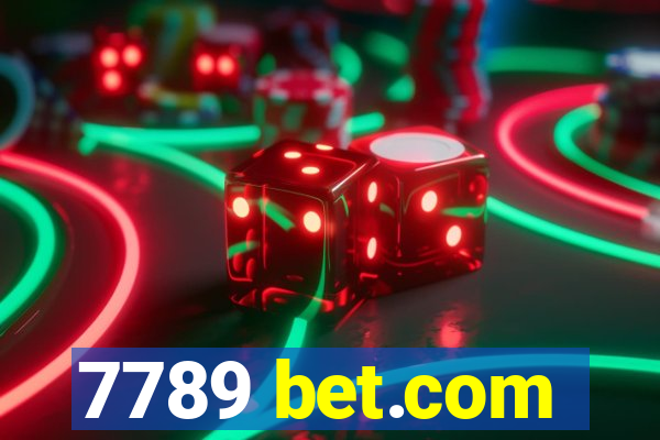 7789 bet.com