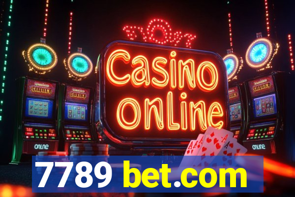 7789 bet.com