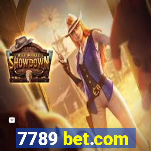 7789 bet.com