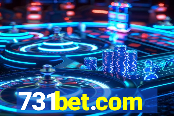 731bet.com