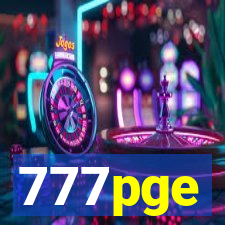 777pge