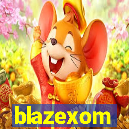 blazexom