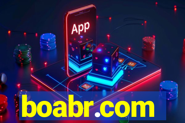 boabr.com