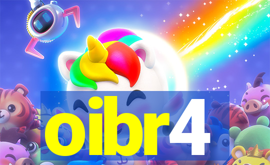 oibr4