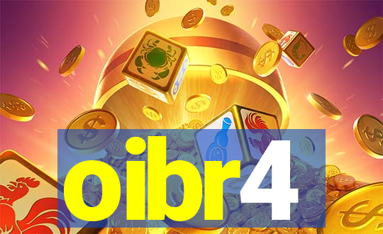 oibr4