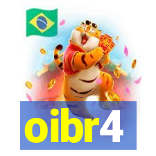 oibr4