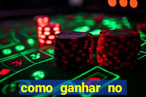 como ganhar no jogo do touro fortune