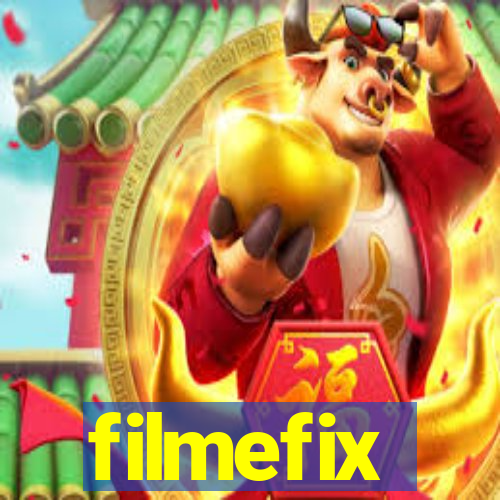 filmefix