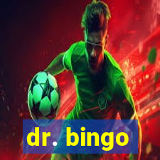 dr. bingo