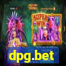 dpg.bet