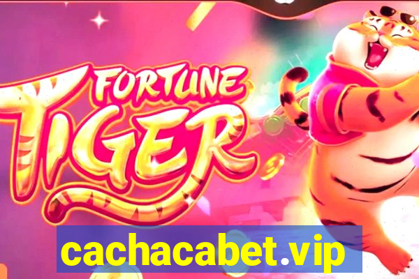 cachacabet.vip