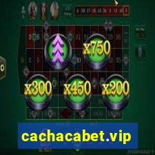 cachacabet.vip