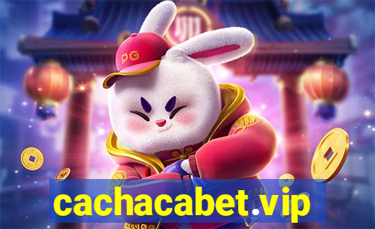 cachacabet.vip