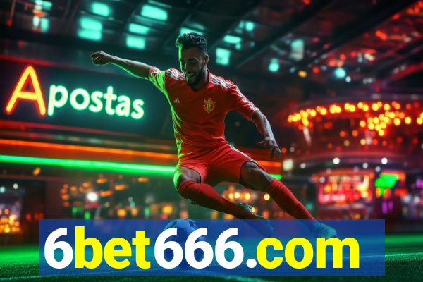 6bet666.com