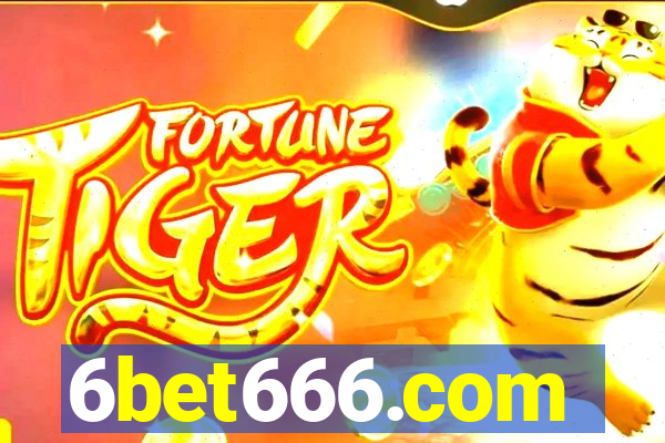 6bet666.com