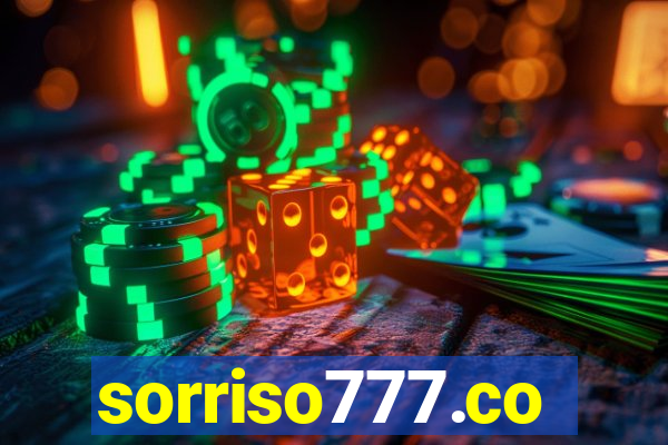 sorriso777.co