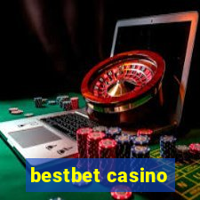 bestbet casino