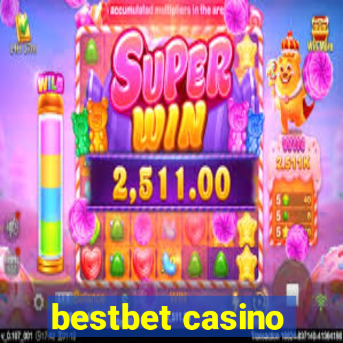 bestbet casino