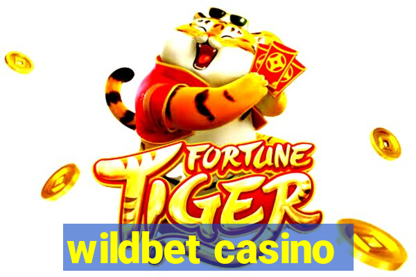 wildbet casino