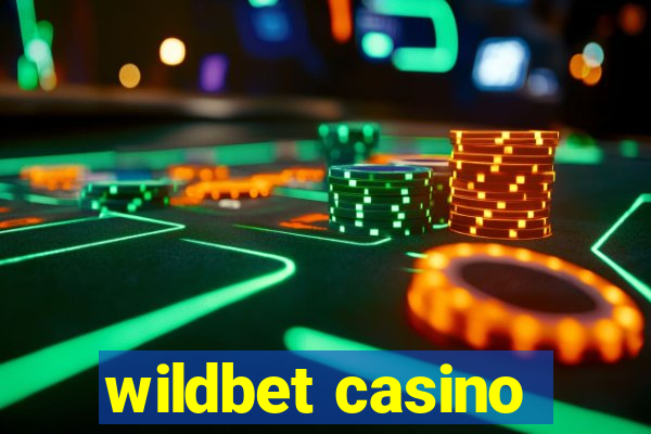 wildbet casino